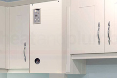 Rossie Island electric boiler quotes