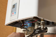 free Rossie Island boiler install quotes